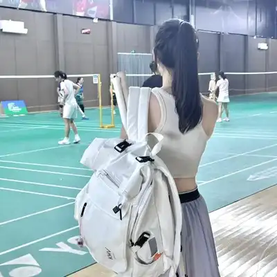 段嘉
