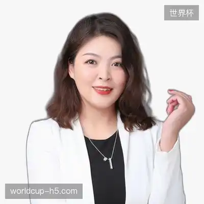 万伟德